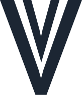 logo_videooprema