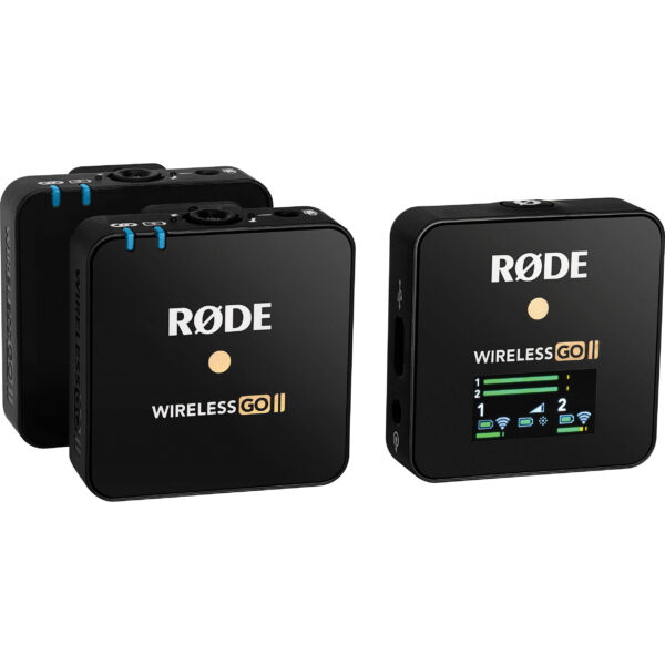 rode wireless go II_paket_2